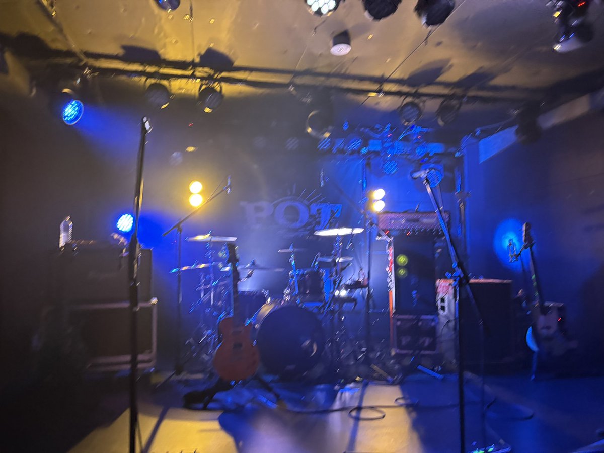 わたあめ☁ tweet media