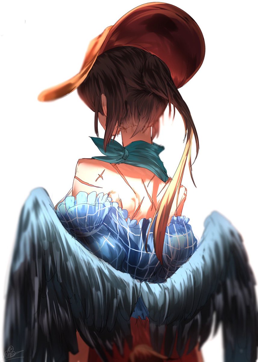 晶一🍬 tweet media