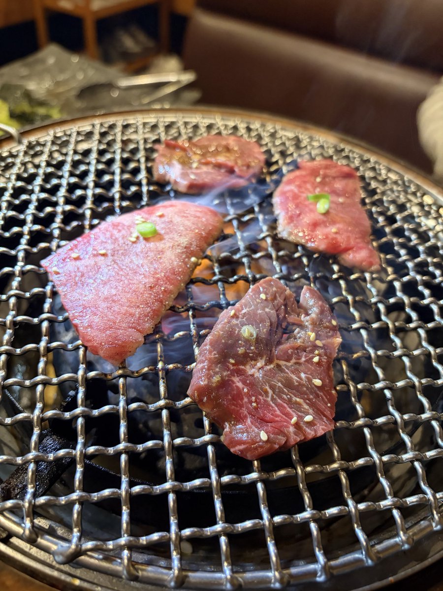 らむぽ tweet media