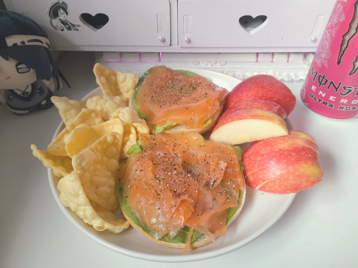 lulu ꣑ৎ ♥︎'s scara tweet media