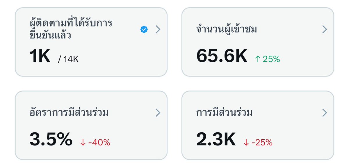 🐰Nini- tweet media