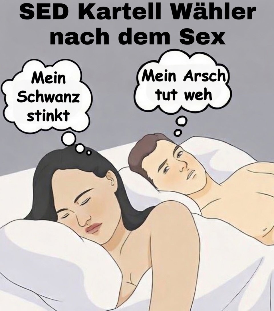Siegfried Daebritz tweet media
