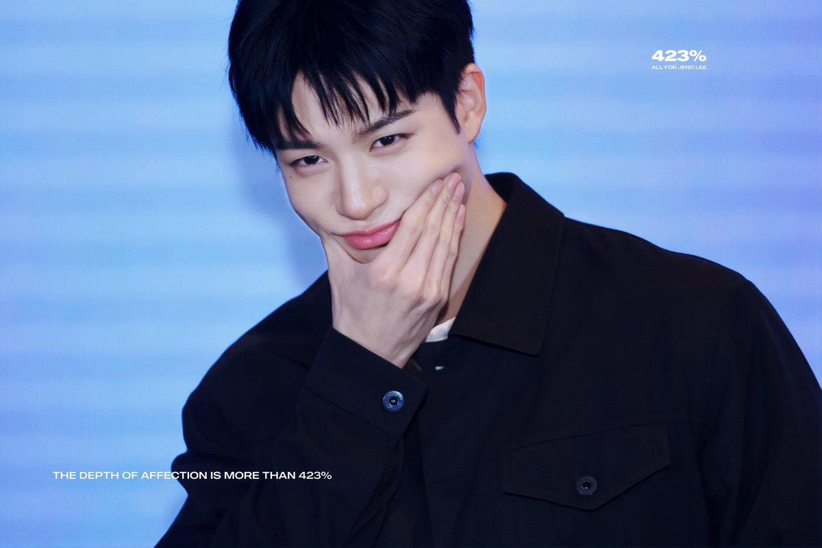 260509 imini

#제노 #JENO #ジェノ 
#엔시티드림 #NCTDREAM️