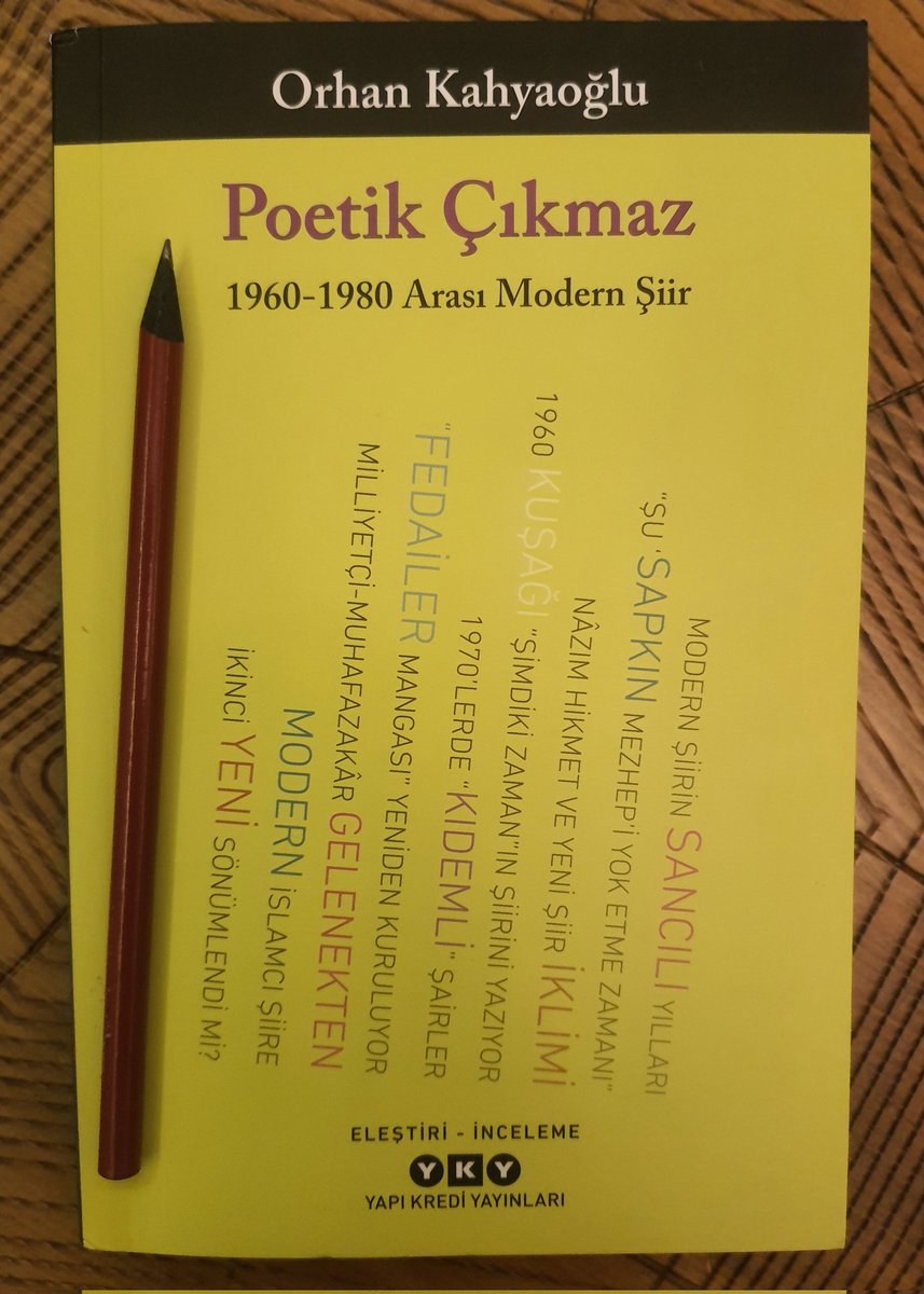Soner Demirbaş tweet media