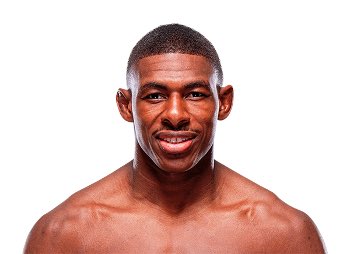 WonderBondMMA tweet media