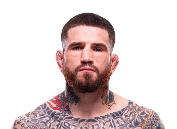 WonderBondMMA tweet media