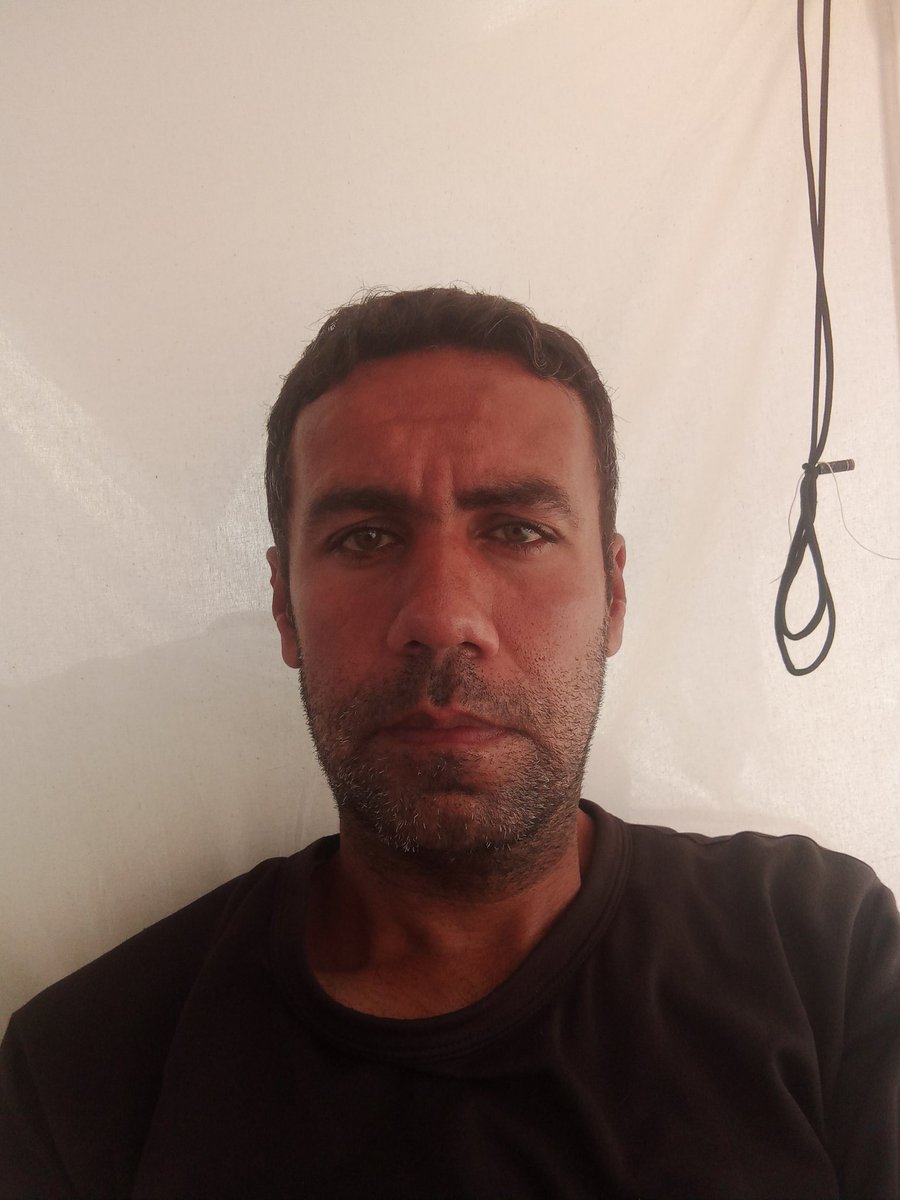 Eng.Ahmed from gaza tweet media