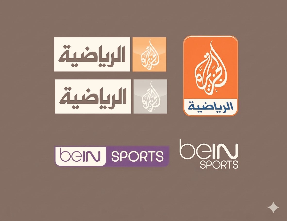 فيصل📺 فيصل🇮🇹 tweet media