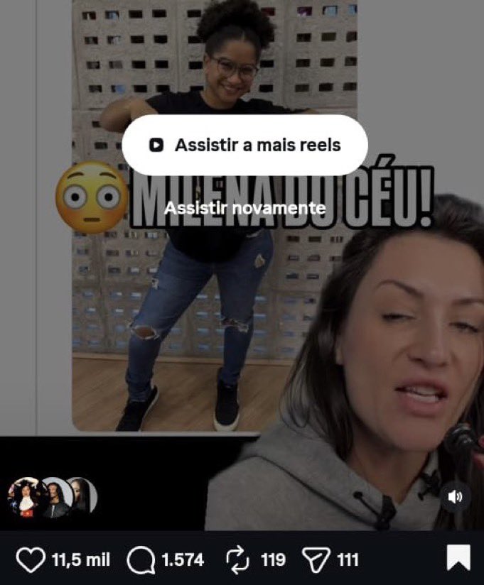 Yanna756's tweet photo. @Jaburangazul @olvsab Chamando a escorada de escorada kķkkk todo mundo já percebeu https://t.co/OQRwyfOacd