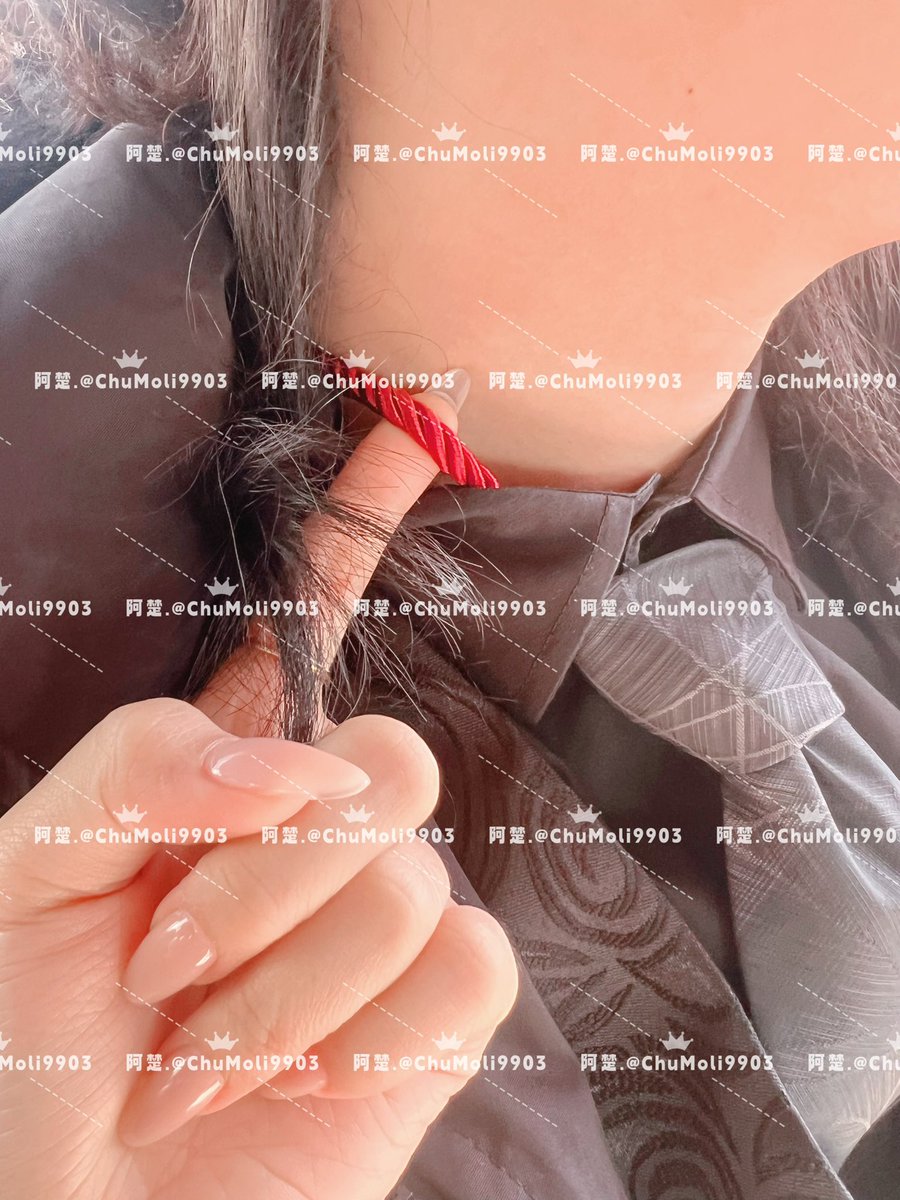 褚时. tweet media
