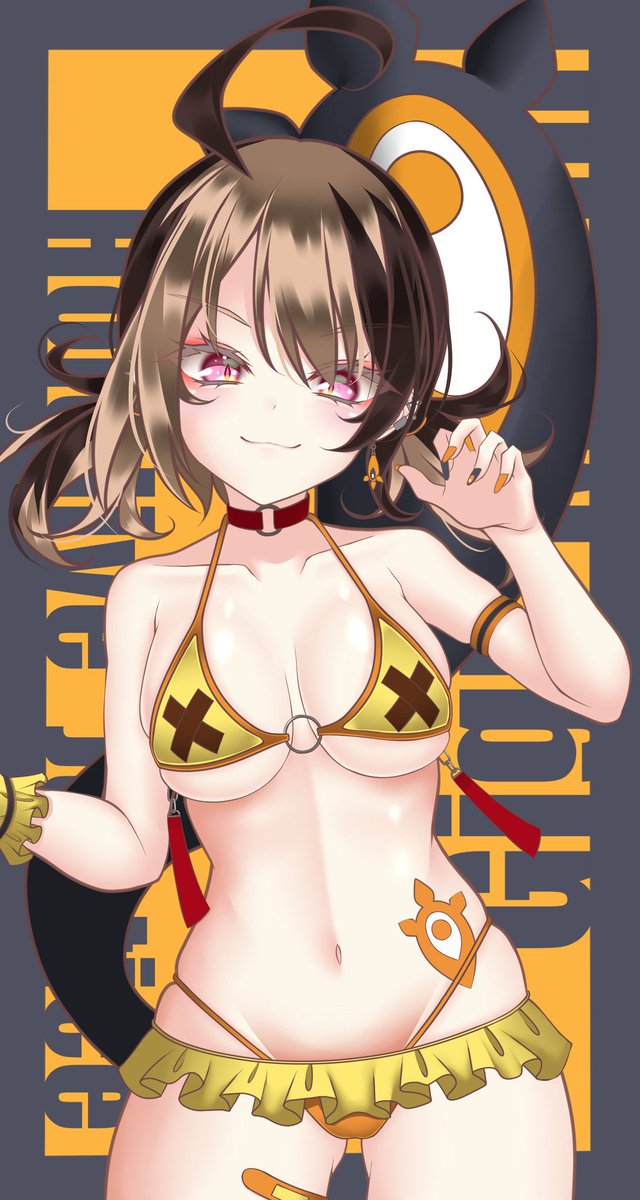 とうふ tweet media