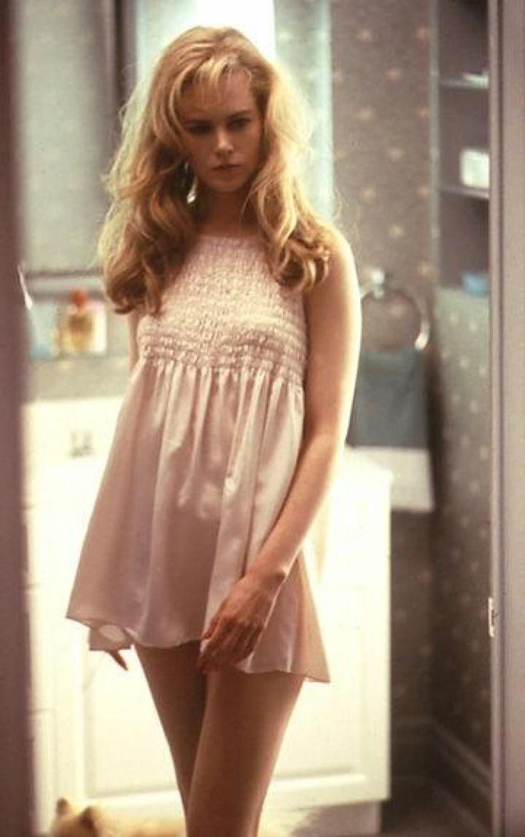60sgrl's tweet photo. made of sugar, spice &amp; everything nice ♡ https://t.co/3Ub8qDcY07