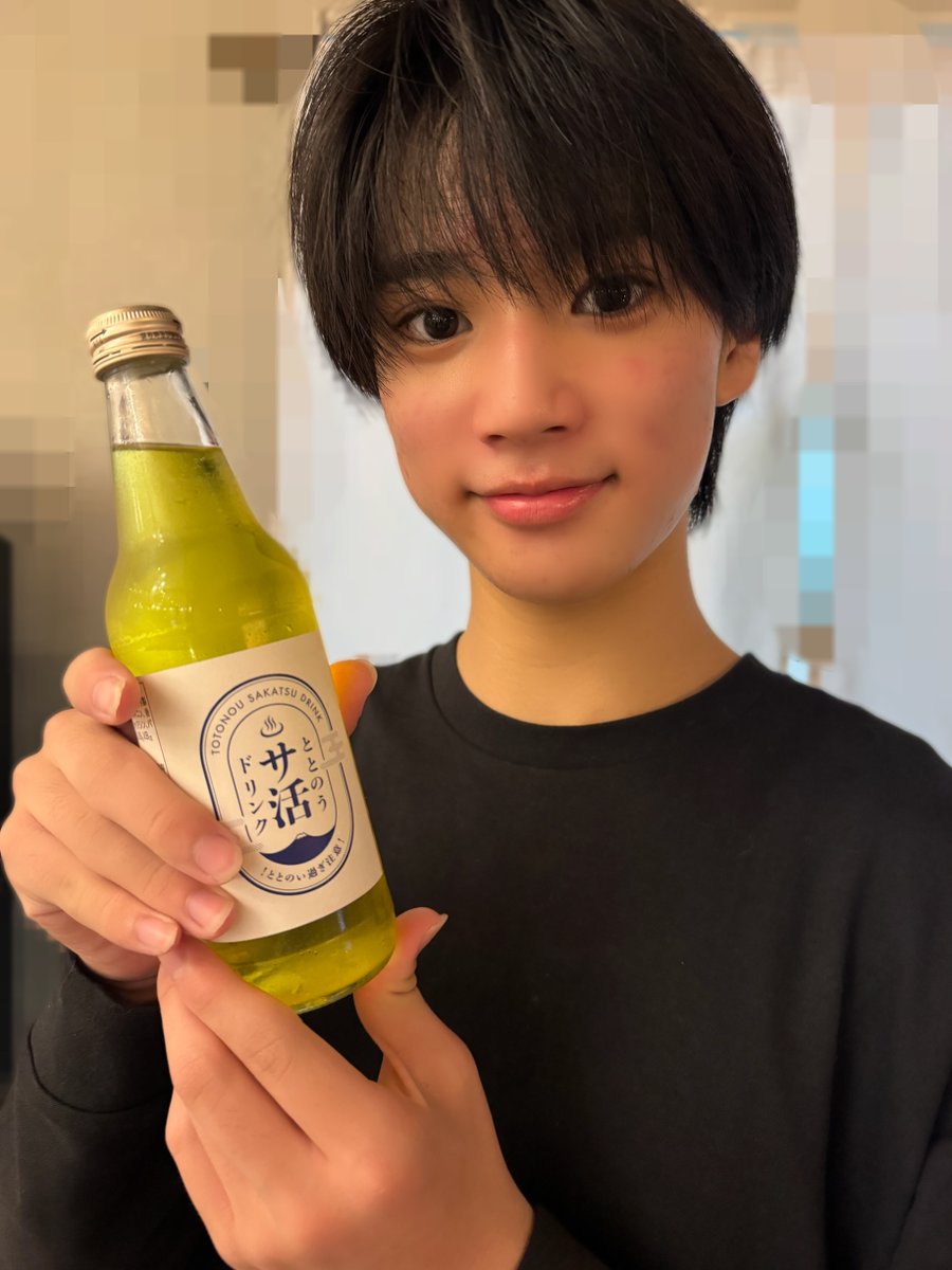 nicola／ニコラ【公式】 (@nicolaJP_mag) / Posts / X