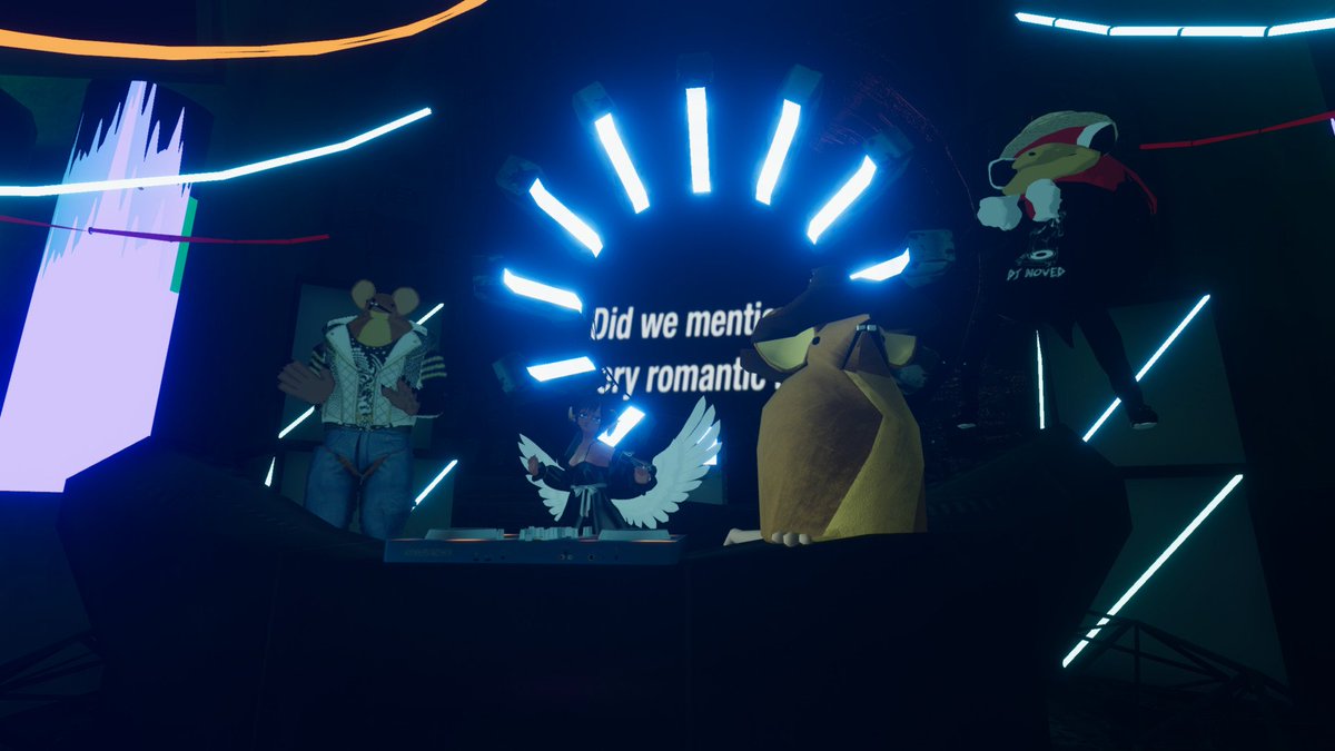 Lionturtle tweet media