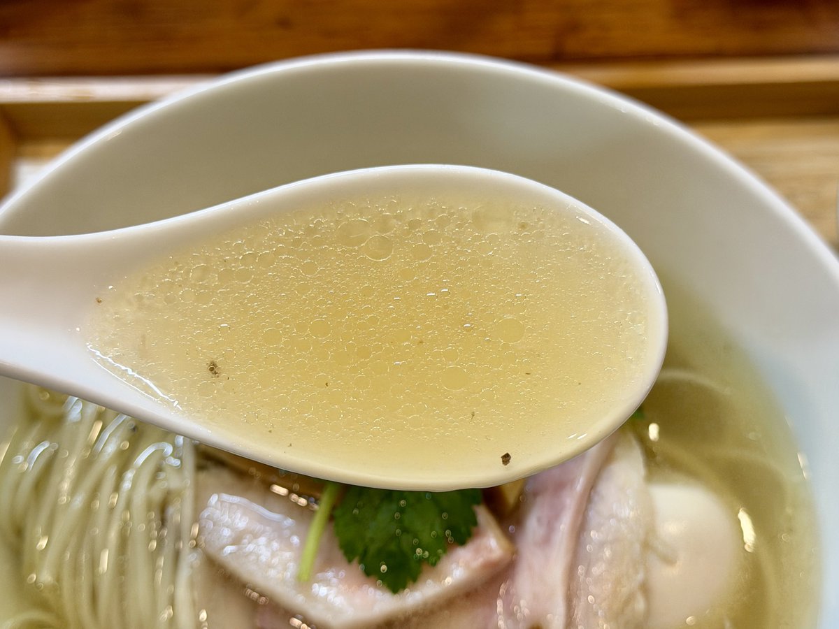 masa【将】ニボ中🍜🐟✨ tweet media