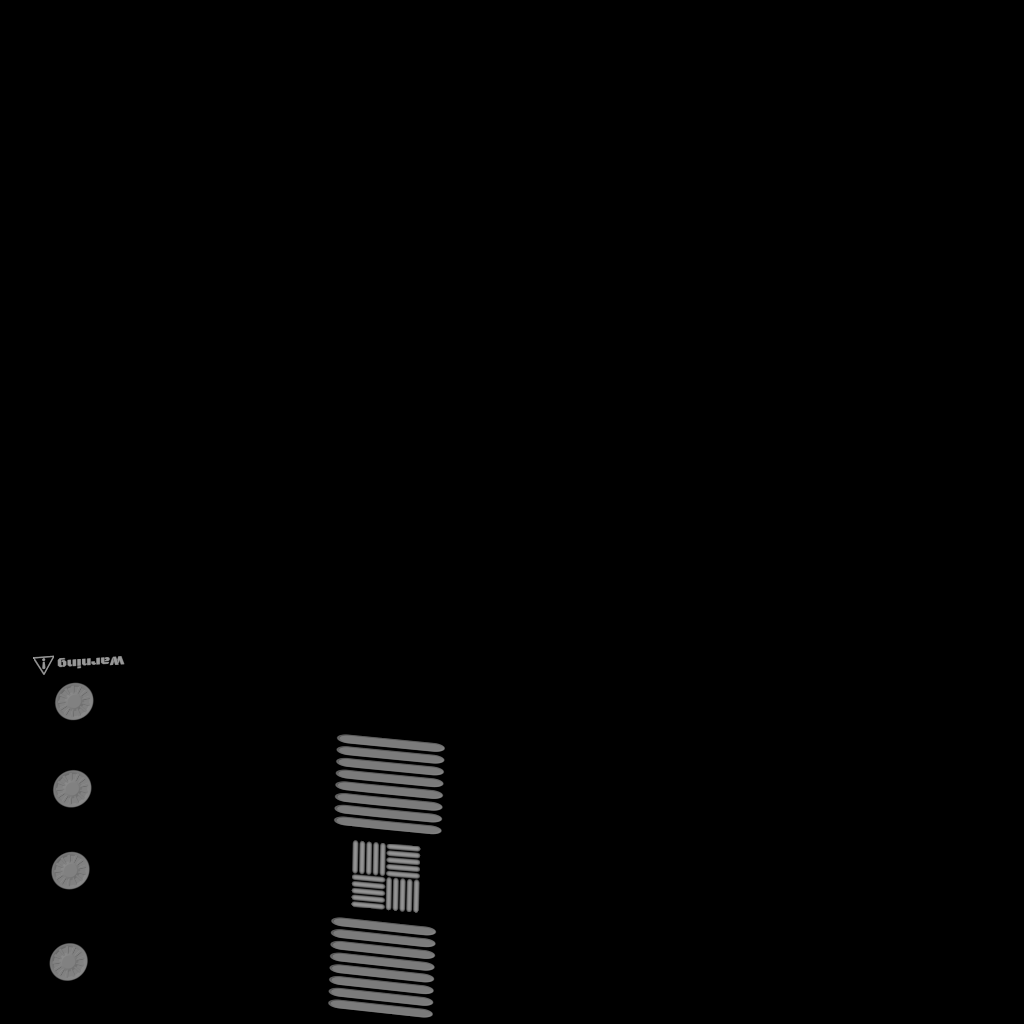 610super tweet media