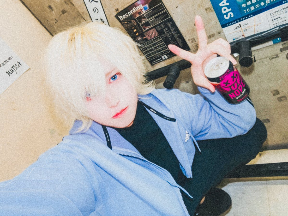 汰瑯 生生世世 tweet media