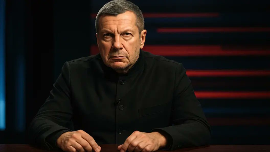 Живая легенда🚩 tweet media