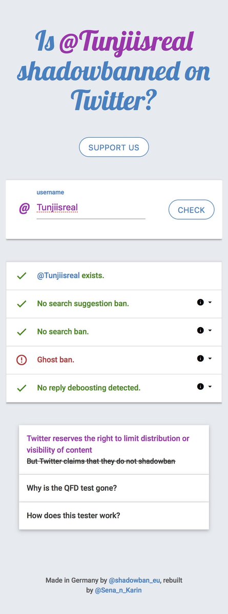 Tunji tweet media