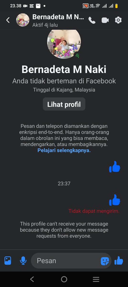 Yansen A tweet media