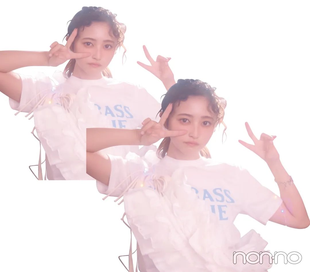 ☆ むうページ☆ ✌️むう✌️ ✌️むう✌️