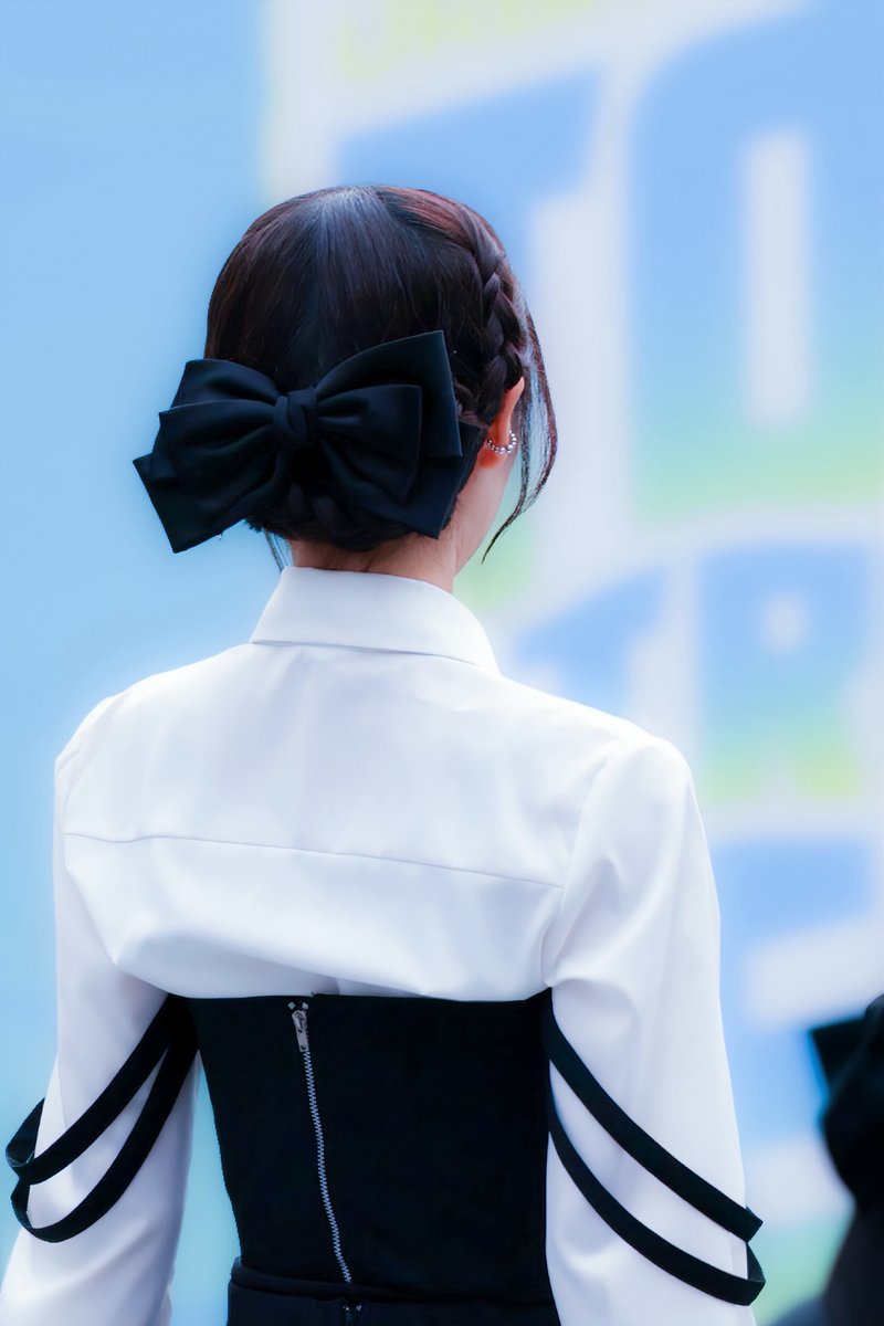 あーぽんページ あーぽん (@ay_7038) / Posts / X