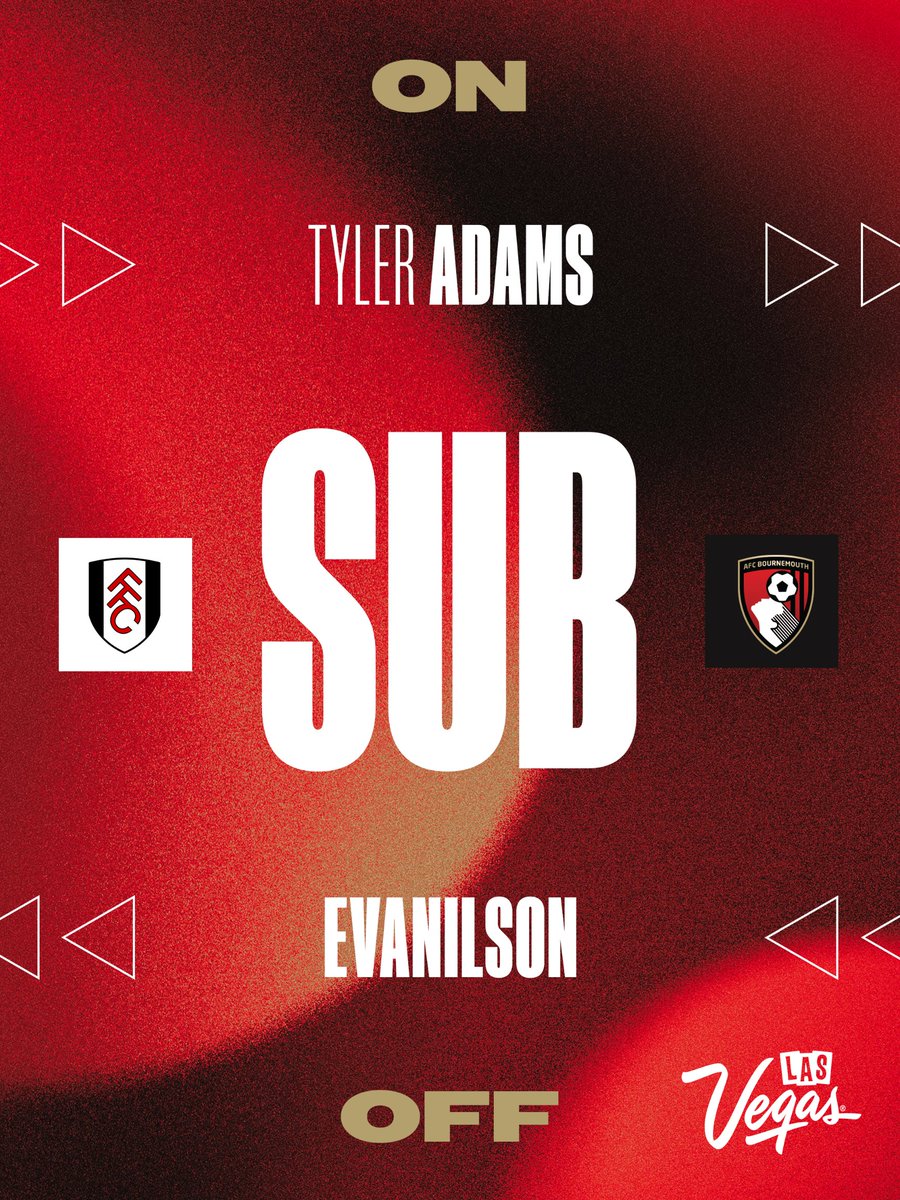 AFC Bournemouth 🍒 tweet media