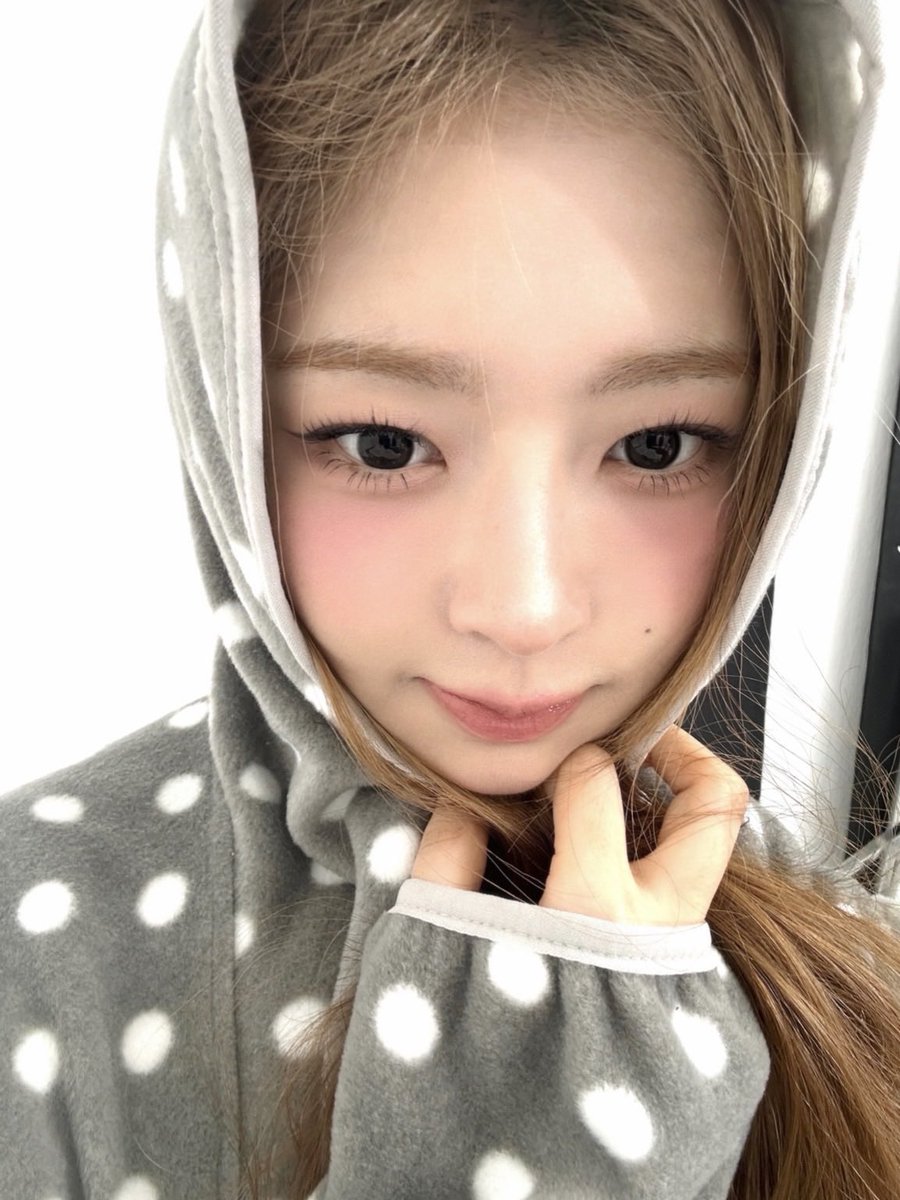 만두 tweet media