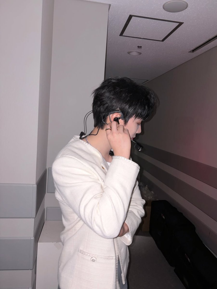 6월의 기억 tweet media