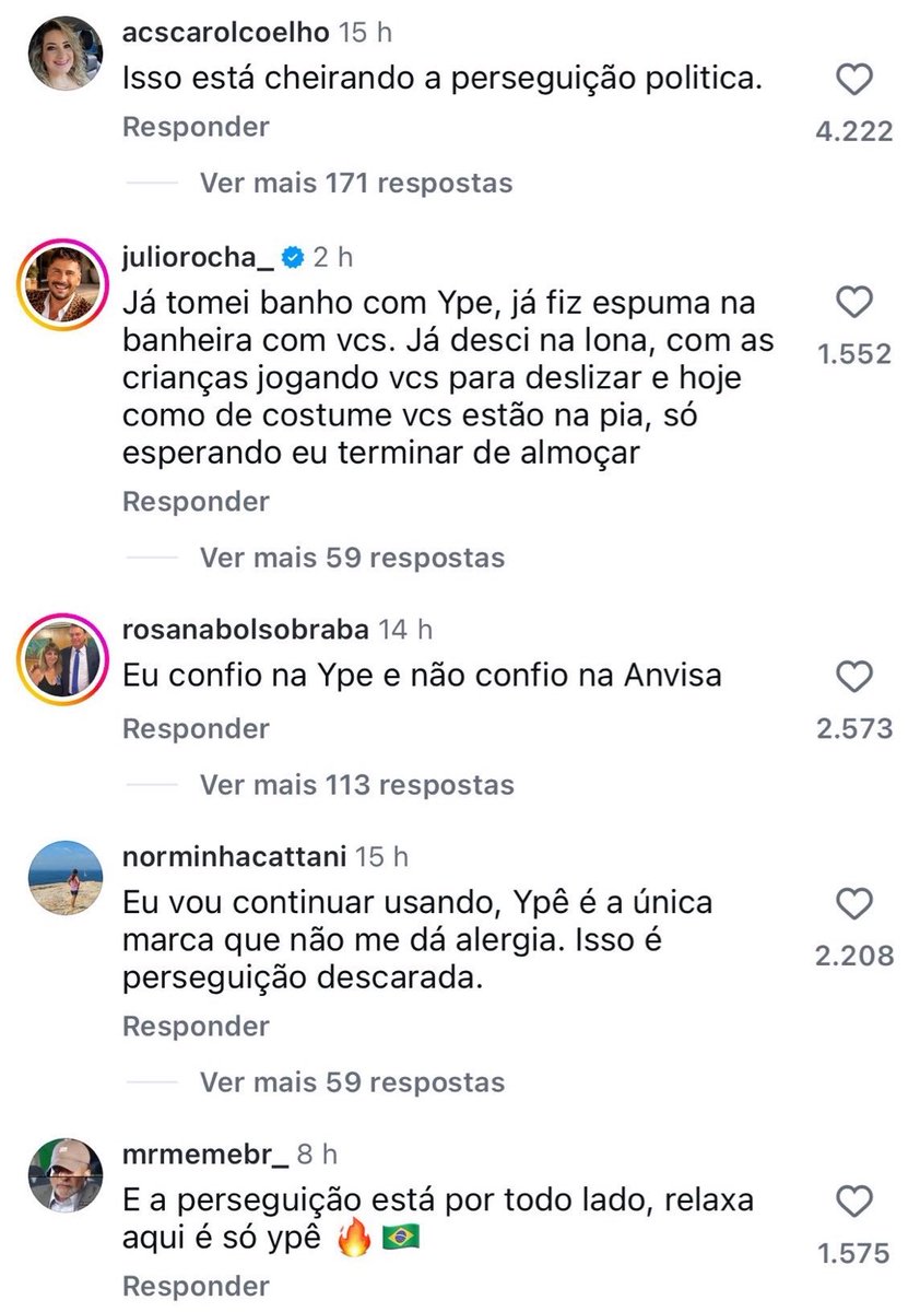 hoje mais do que nunca eu entendo quem se isola no meio do mato e nunca 
mais aparece de novo