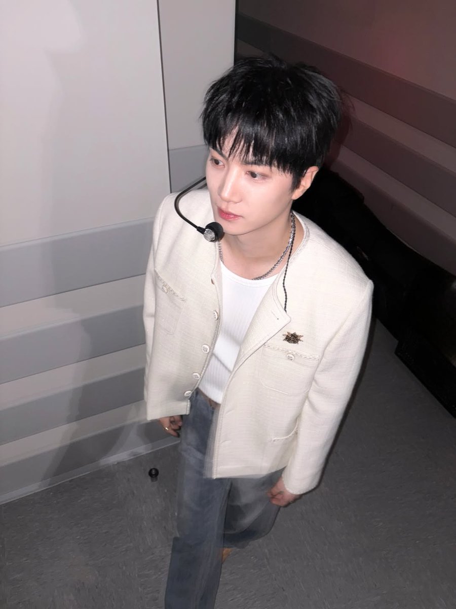6월의 기억 tweet media