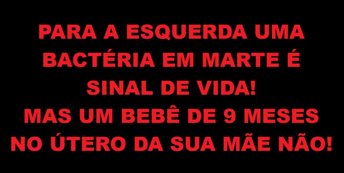 Vanderson ferri (@vandersonferri) on Twitter photo 