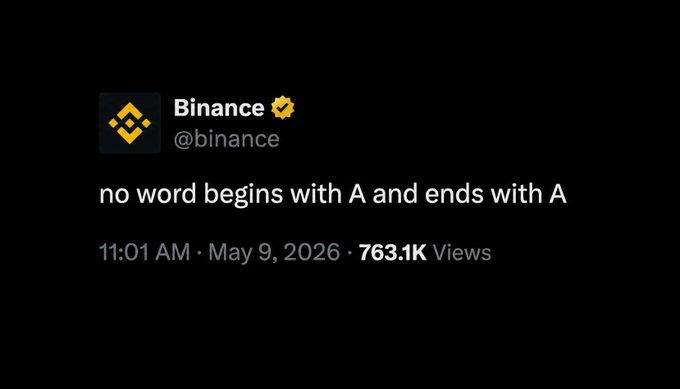 Crypto Jargon tweet media