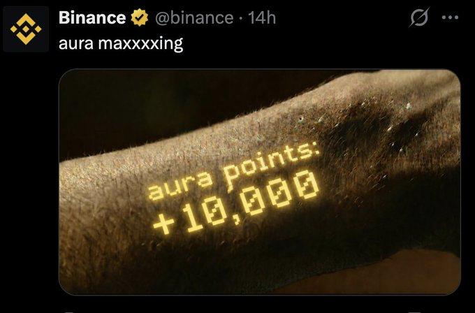 Crypto Jargon tweet media