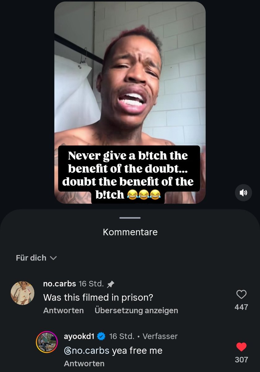 MalsGerman's tweet photo. This is killing me😭😭 https://t.co/zcgeHdy2Lo