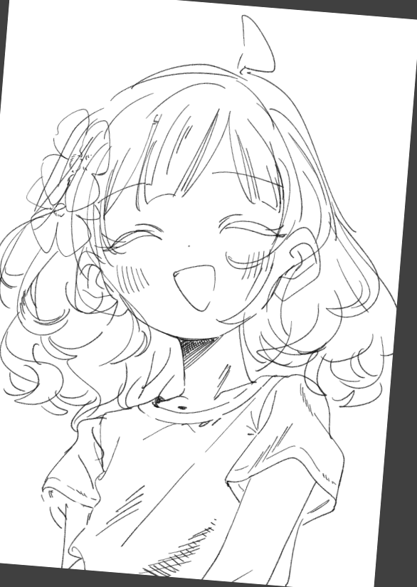 meeeeeeco (@meeeeeeco359) on Twitter photo 