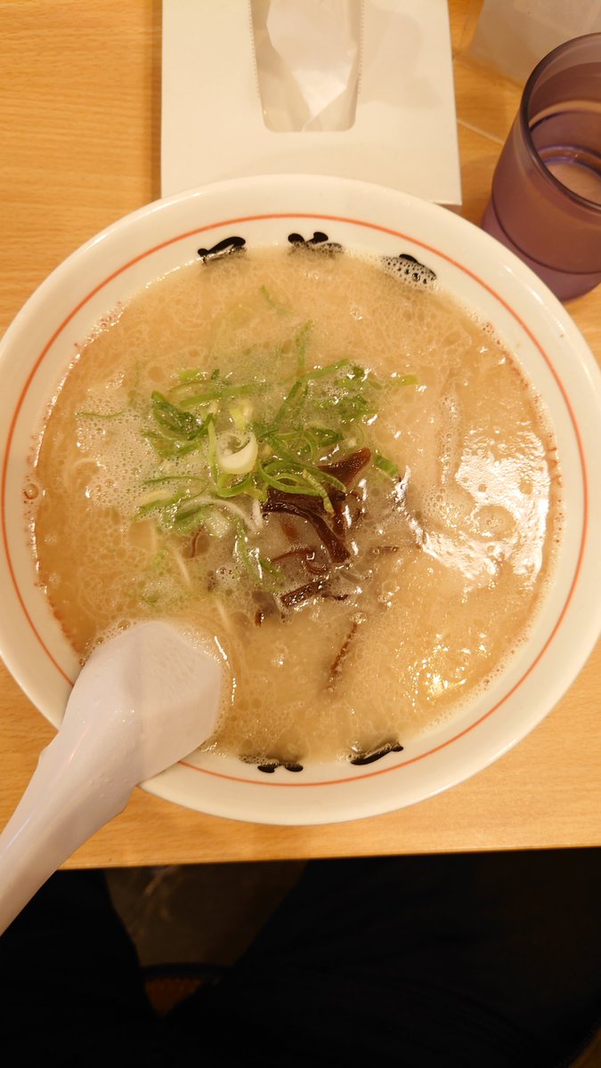 ゴロゴロさん tweet media