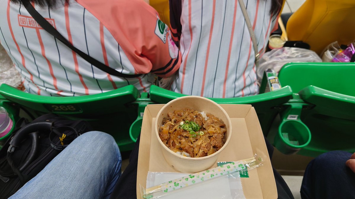 ゴロゴロさん tweet media