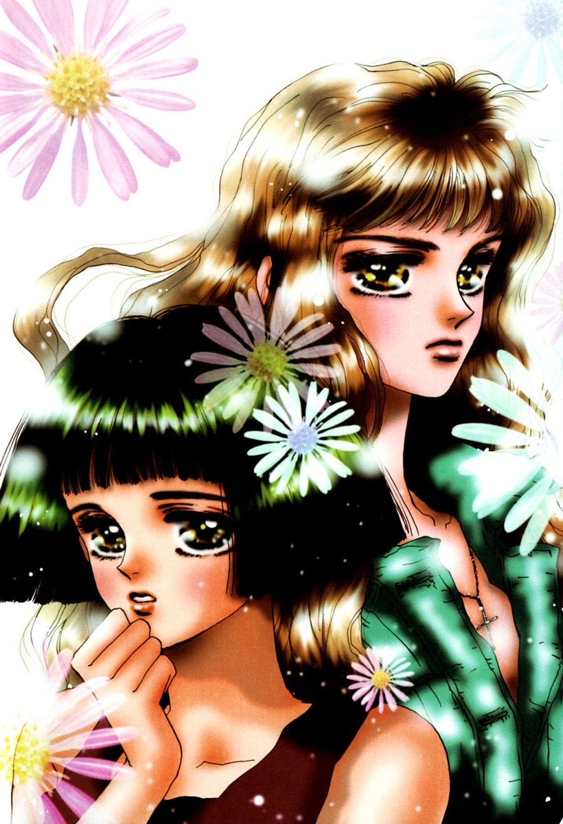 BASARA tweet media