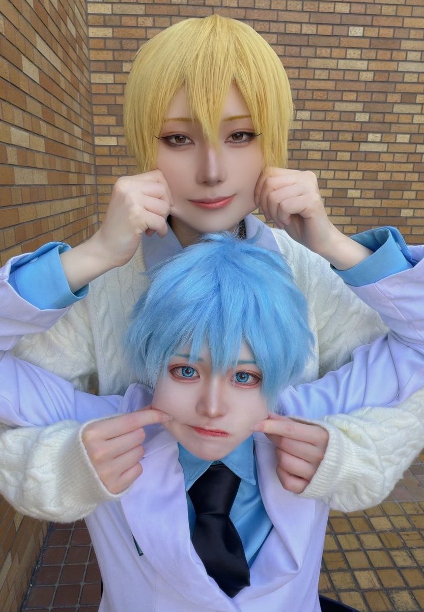 ぴーすけ🐥9a! (@nonspsk) / Posts / X