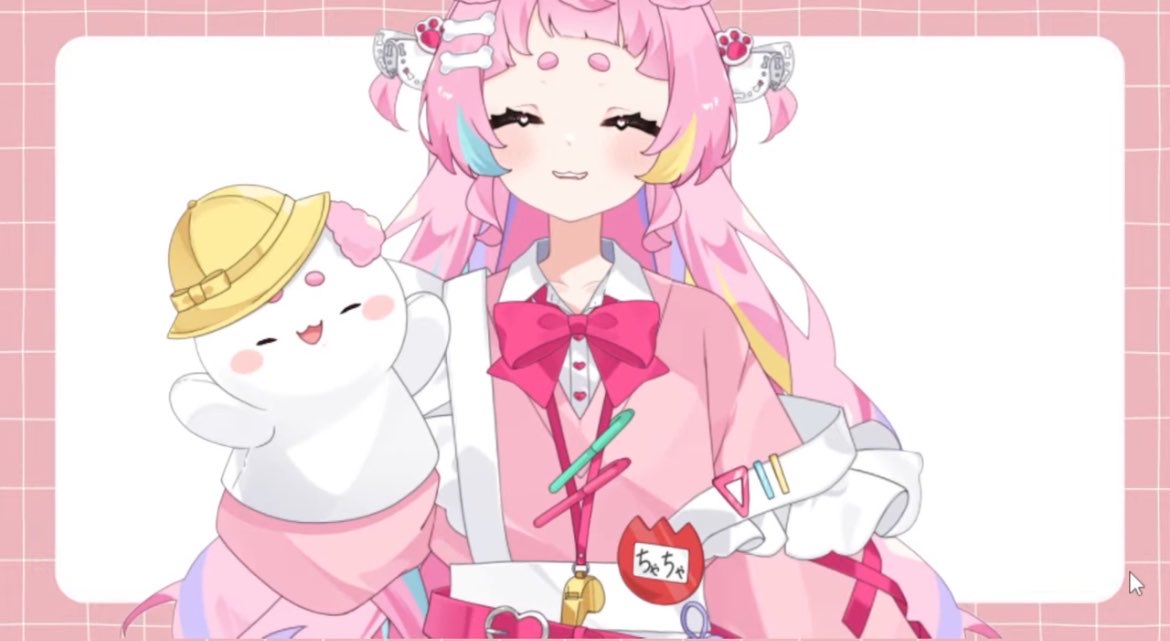 きゃー！早速広めてくれてありがとう😍 だいすこ！ｽｺｽｺｽｺﾄﾞﾄﾞｽｺ この