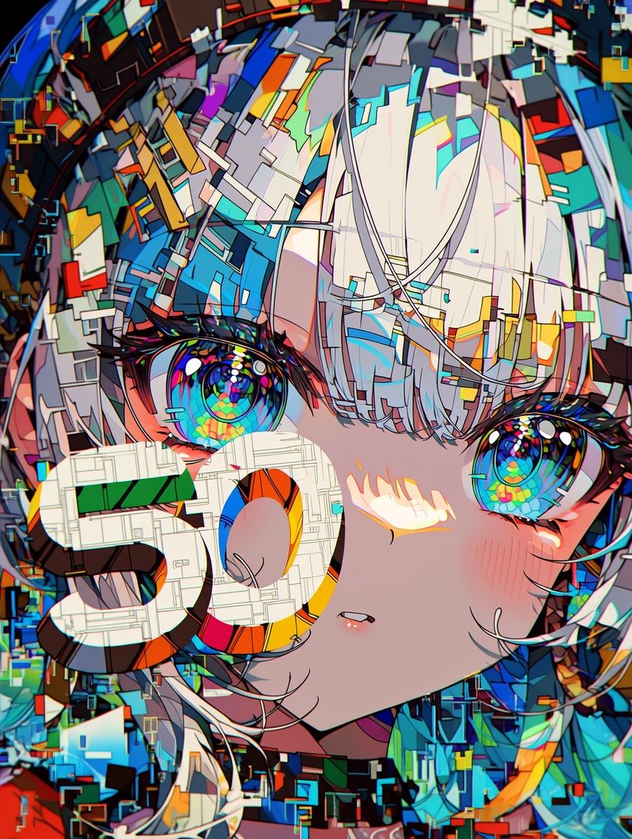 りん / Rin (@0v1234) / Posts / X