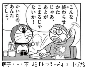 宅庵 tweet media