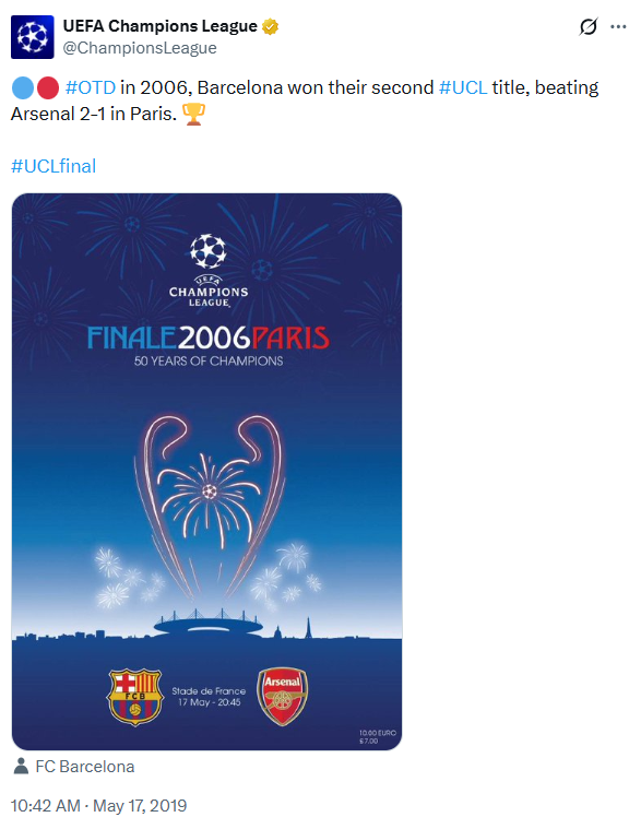 mili84 tweet media
