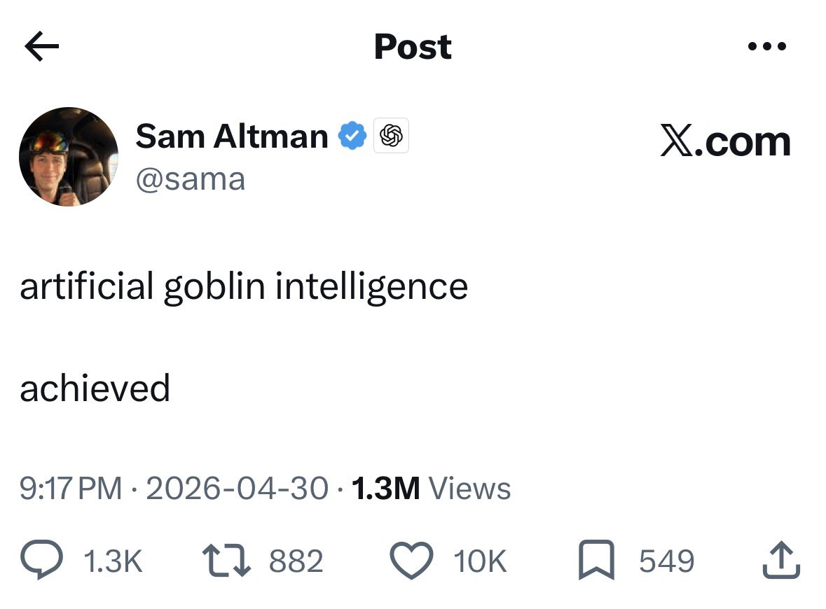 Meme Detective tweet media