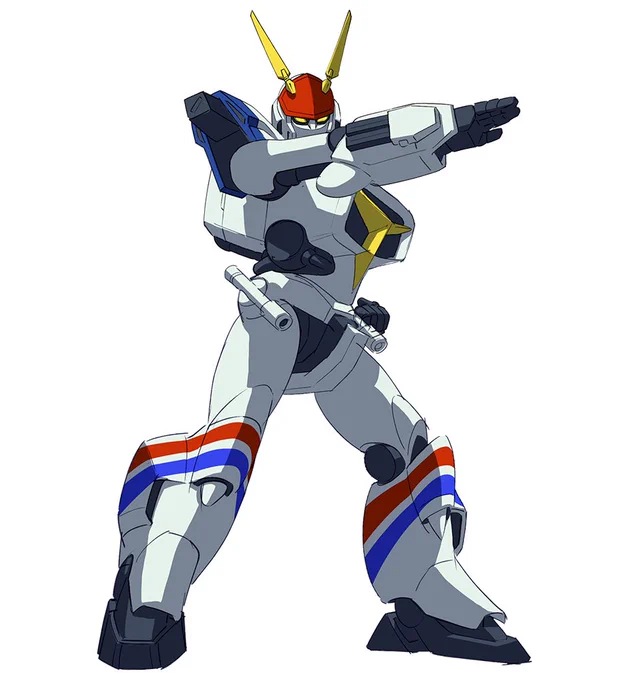 肩はごまかすしかないかあ #ノルマラクガキ