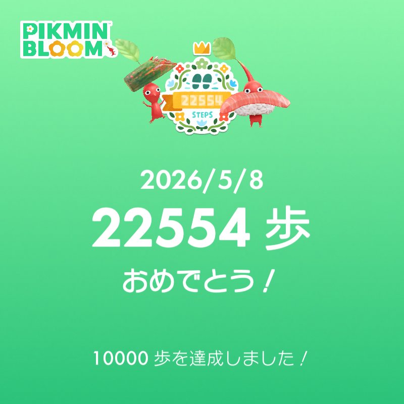 seien77's tweet photo. #ピクミン徘徊
神戸建築祭を満喫した1日🚶‍➡️
午前中は海側の建物をまわり、午後から山側の北野周辺の建物。
坂の傾斜キツすぎる😂
※写真は旧加藤海運本社ピル

#神戸建築祭 https://t.co/dFZr3SKAQT