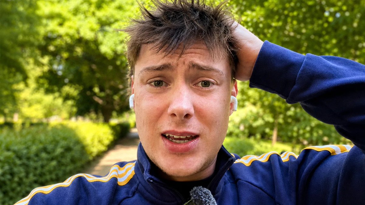 Miles Deutscher tweet media