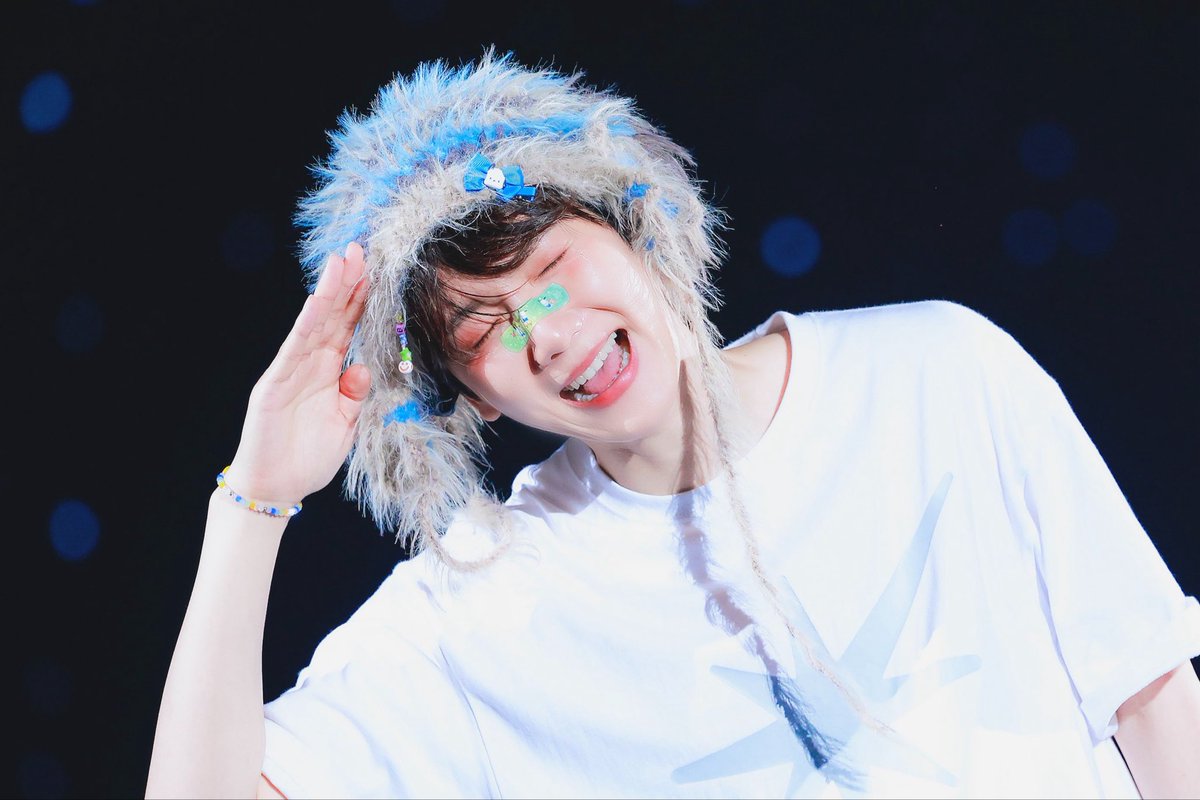 𝙘𝙖𝙣𝙙𝙮 c🎀(^ㅅ^🎀c) tweet media