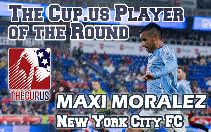 TheCup.us (US Open Cup news/history) tweet media